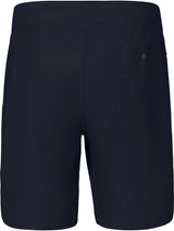 Norrona Femund Silent Grid Shorts