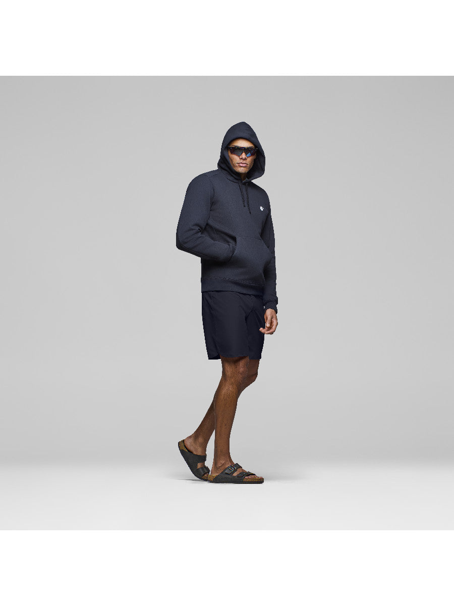 Norrona Femund Silent Grid Shorts