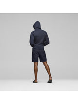 Norrona Femund Silent Grid Shorts