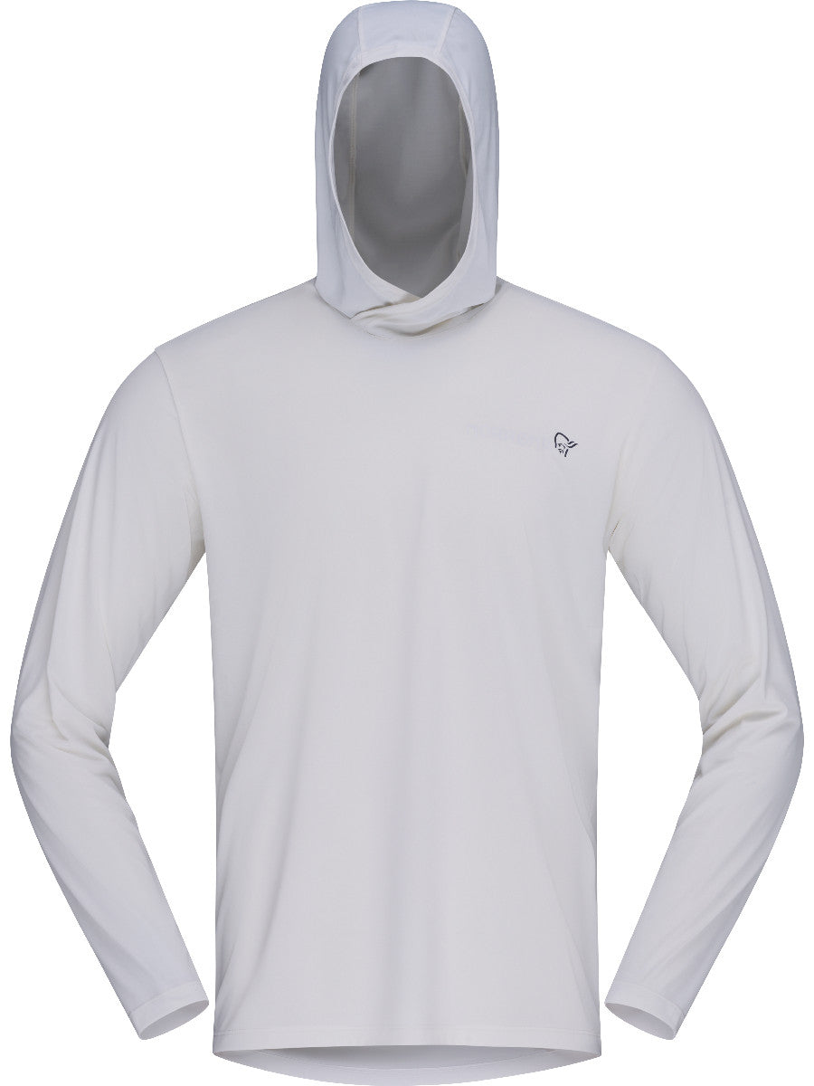 Norrona Femund Tech Hood