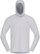 Norrona Femund Tech Hood