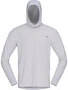 Norrona Femund Tech Hood