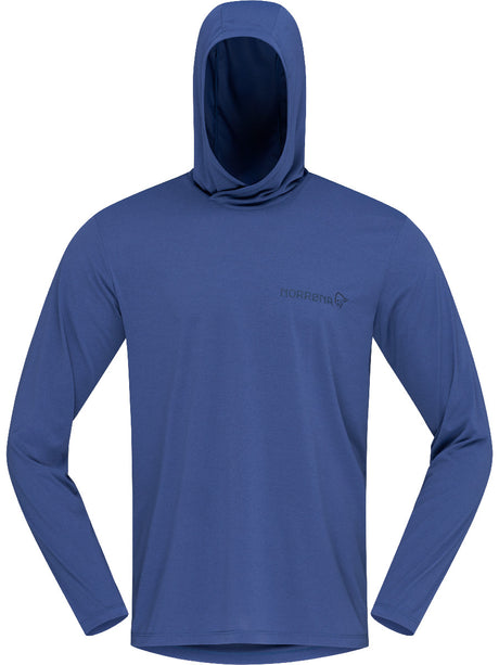 Norrona Femund Tech Hood