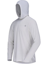 Norrona Femund Tech Hood