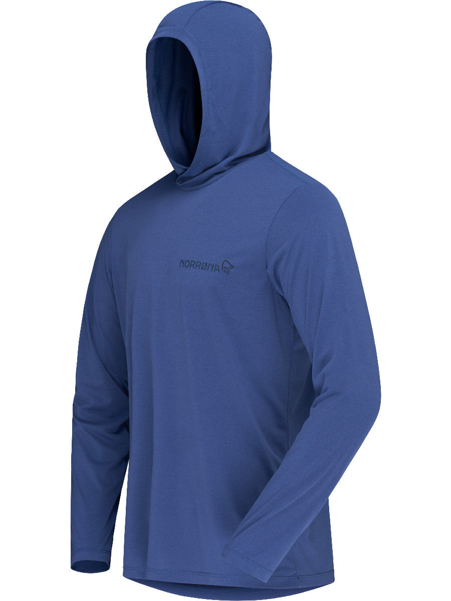 Norrona Femund Tech Hood