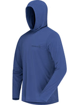 Norrona Femund Tech Hood