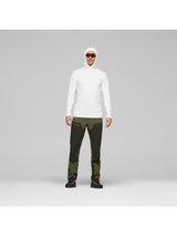 Norrona Femund Tech Hood
