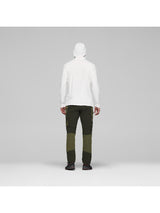 Norrona Femund Tech Hood