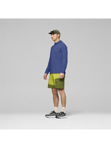 Norrona Femund Tech Hood