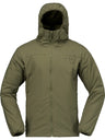 Norrona Femund Thermo60 Zip