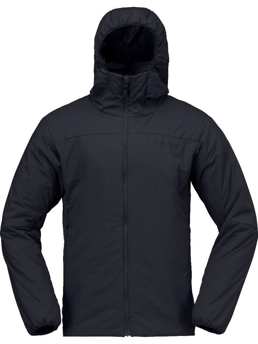 Norrona Femund Thermo60 Zip