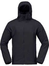 Norrona Femund Thermo60 Zip