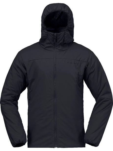 Norrona Femund Thermo60 Zip