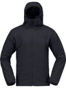 Norrona Femund Thermo60 Zip