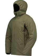 Norrona Femund Thermo60 Zip