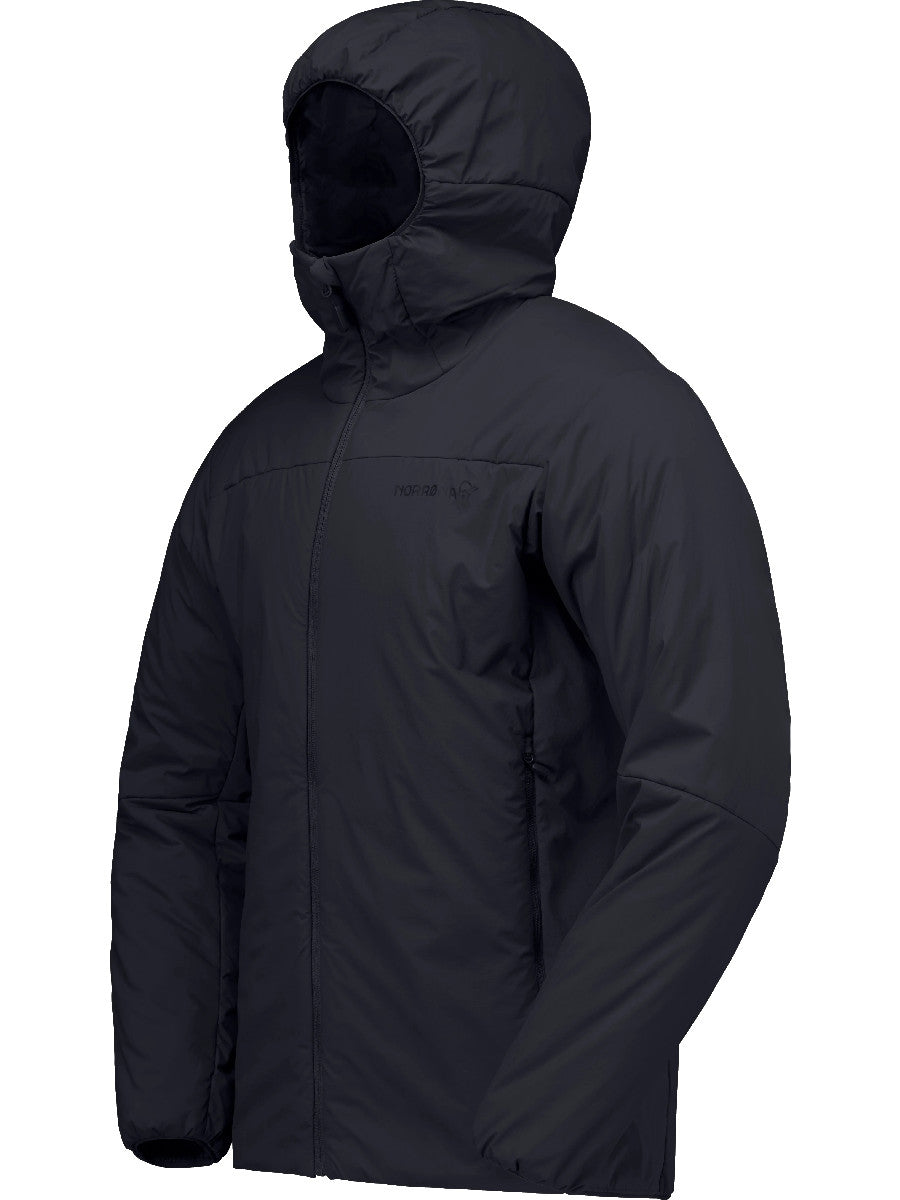 Norrona Femund Thermo60 Zip