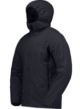 Norrona Femund Thermo60 Zip