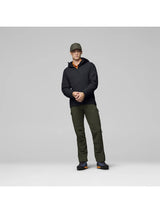 Norrona Femund Thermo60 Zip