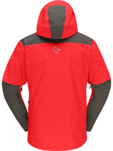 Norrona Trollveggen Gore Pro Light