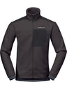 Norrona Trollveggen Warm3