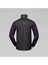 Norrona Trollveggen Warm3