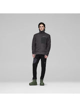 Norrona Trollveggen Warm3