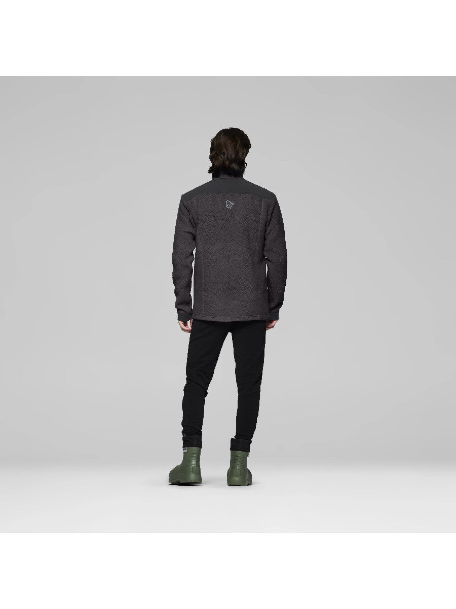 Norrona Trollveggen Warm3