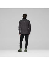 Norrona Trollveggen Warm3