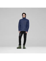 Norrona Trollveggen Warm3