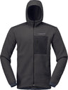 Norrona Trollveggen Warm3 Zip