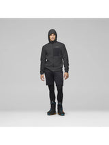 Norrona Trollveggen Warm3 Zip