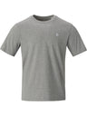 Norrona /29 Viking Patch T-Shirt