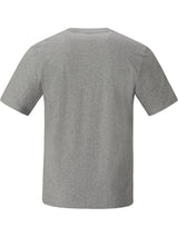 Norrona /29 Viking Patch T-Shirt