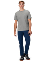 Norrona /29 Viking Patch T-Shirt