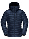 Norrona Lyngen Down850 Hood
