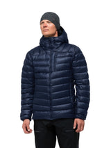 Norrona Lyngen Down850 Hood