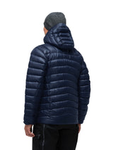 Norrona Lyngen Down850 Hood