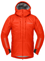 Norrona Trollveggen Thermo100 Rescue Hood