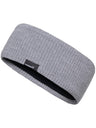 Norrona 29 Heavy MerinoUII Headband
