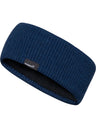 Norrona 29 Heavy MerinoUII Headband