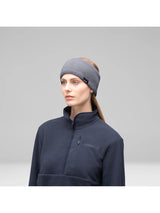 Norrona 29 Heavy MerinoUII Headband