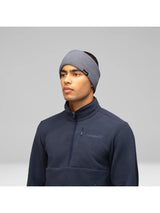 Norrona 29 Heavy MerinoUII Headband