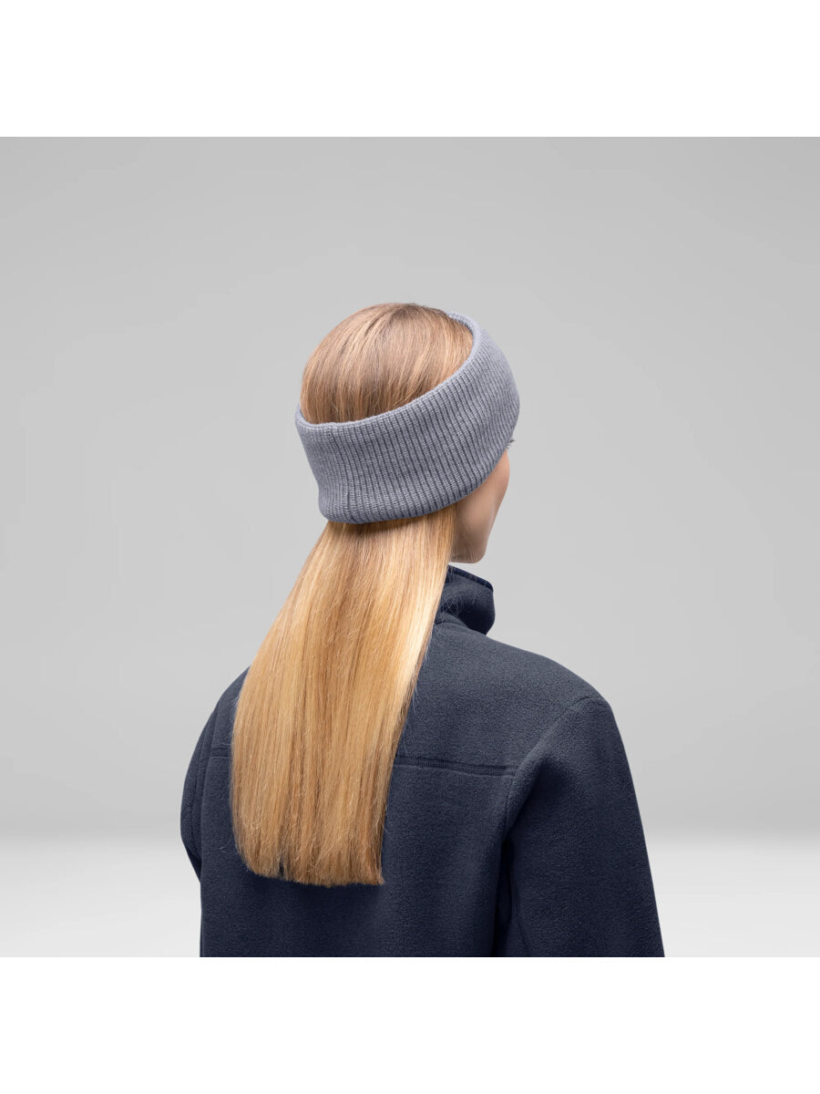 Norrona 29 Heavy MerinoUII Headband