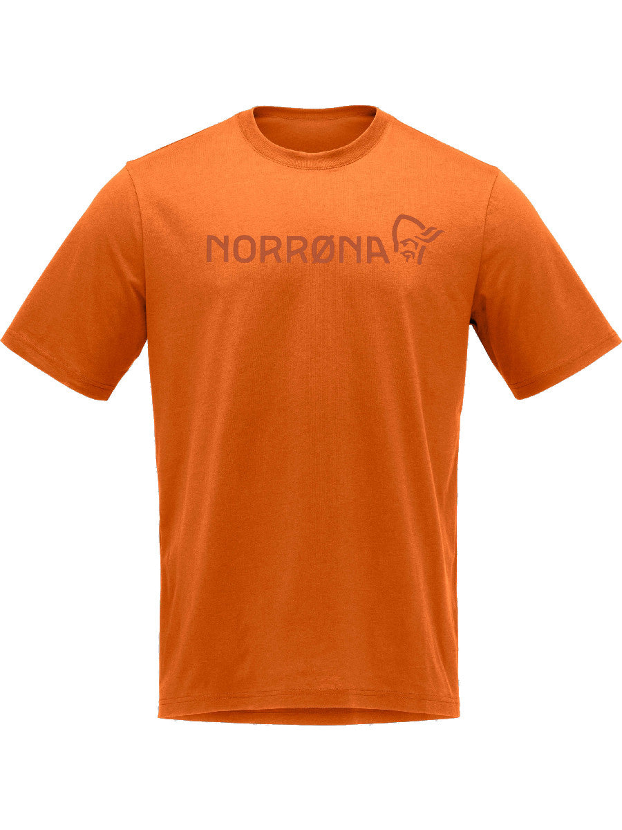 Norrona 29 Norrona Viking T-Shirt