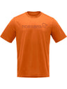 Norrona 29 Norrona Viking T-Shirt