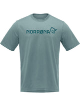 Norrona 29 Norrona Viking T-Shirt