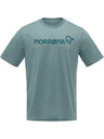 Norrona 29 Norrona Viking T-Shirt