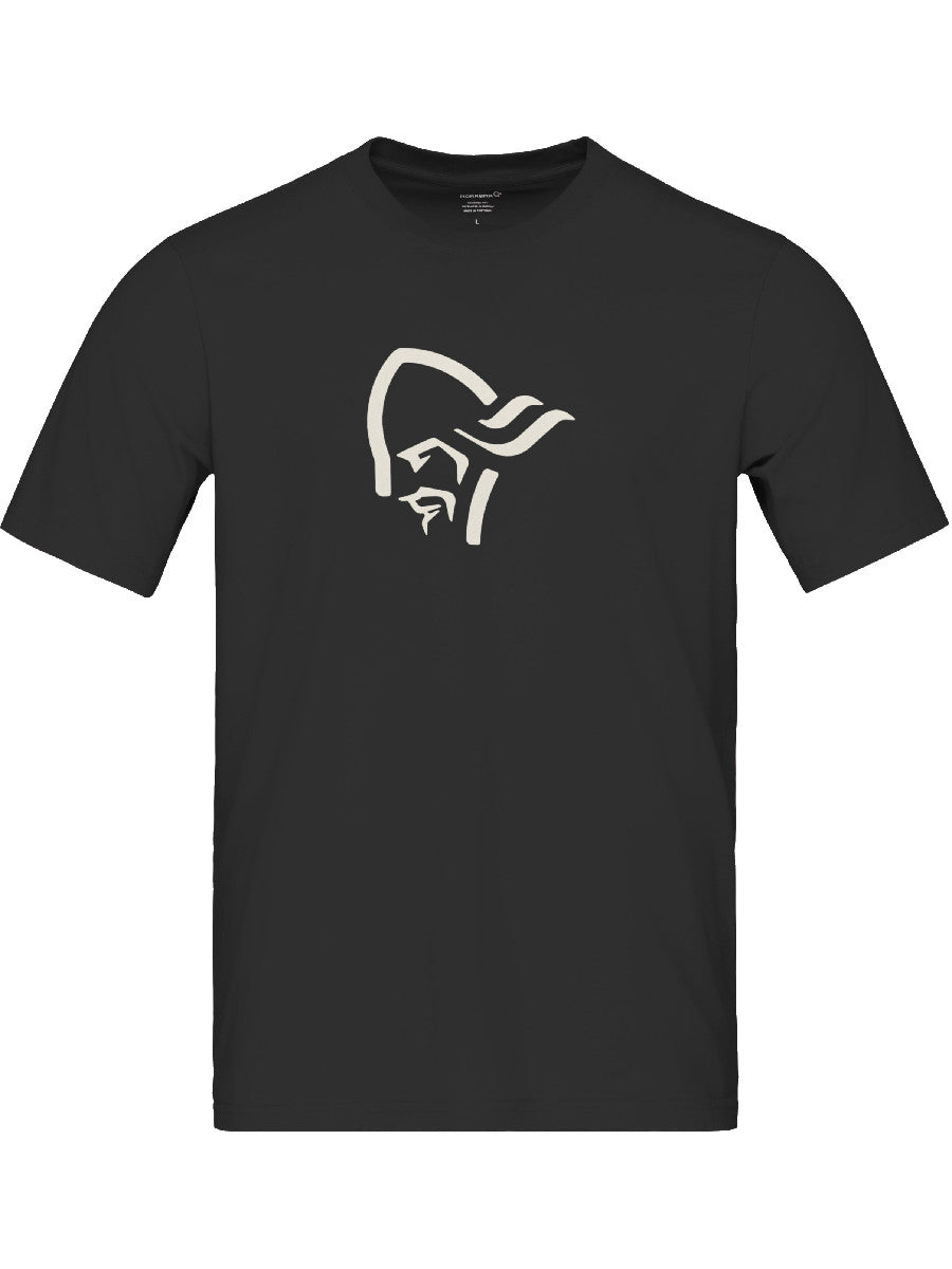Norrona 29 Viking T-Shirt