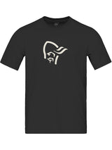 Norrona 29 Viking T-Shirt