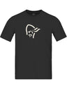 Norrona 29 Viking T-Shirt
